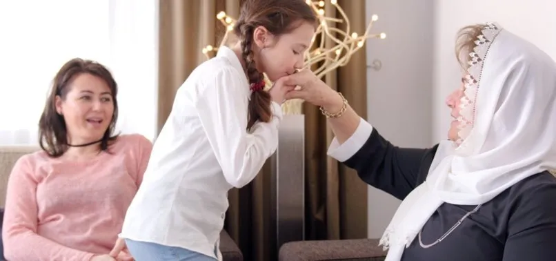 Bayrama kaç gün kaldı? Ramazan Bayramı hangi gün başlıyor? Bayram tatili kaç gün, 9 gün mü?