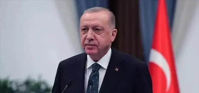 Başkan Erdoğan’dan Lozan mesajı: Ülkemizin kazanımlarını tahkim edeceğiz