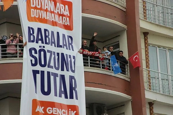 Başkan Erdoğan’dan Adıyaman’da önemli açıklamalar: Deprem konutlarını hızla teslim edeceğiz