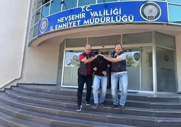 Dolandırıcıların lideri berber çıktı! 1 milyar 200 milyonluk siber vurgunu