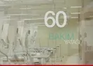 Marmara Üniversitesi Hastanesi hizmete açıldı