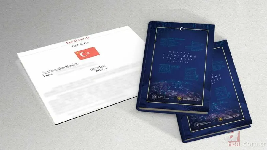 Seferberlik çıktı mı? Seferberlik ve Savaş Hali Yönetmeliği yürürlüğe girince ne olur? Seferberlik emri e-Devlet sorgulama ekranı... 5