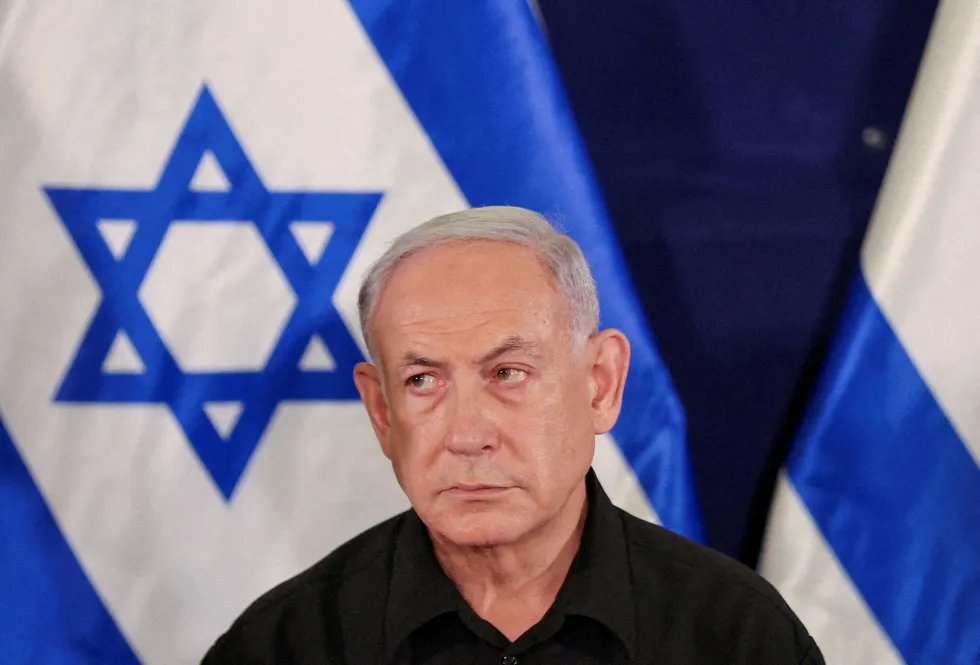 turkiyeden-netanyahu-icin-kirmizi-bulten-talebi-1787313240148.jpg Türkiye'den Netanyahu için kırmızı bülten talebi! - 3