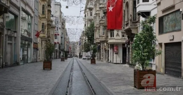 Sağlık Bakanı son dakika: İstanbul'da vaka sayısı ne kadar, riskli ilçeler hangileri? İstanbul'da ilçe ilçe vaka sayıları... 12