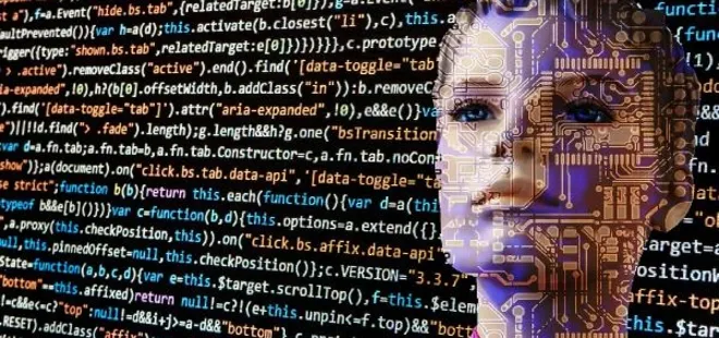 Virüsü sesinden tanıyor! Yüzde yüz başarı oranına sahip