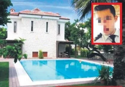 1626068398974.jpg Dolandırıcıların 'tatil' numarası! Avukat hayatının şokunu yaşadı - 3