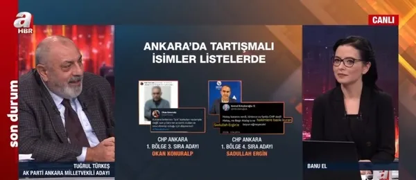 ak-parti-ankara-milletvekili-tugrul-turkesten-the-economiste-tepki-sozde-milliyetci-muhalefetten-buna-cit-yok-1683228332215.jpg AK Parti Ankara Milletvekili Tuğrul Türkeş'ten The Economist'e tepki: Sözde milliyetçi muhalefetten buna çıt yok! - 3