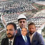 Villa devrinden İmamoğlu’nun kasası çıktı!