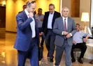 CHP ve İyi Parti’nin IMF ile gizli görüşmesinin perde arkasında ne var?