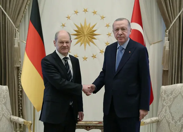 son-dakika-baskan-erdogandan-diplomasi-trafigi-1649082713833.jpg Son dakika: Başkan Erdoğan'dan diplomasi trafiği - 3