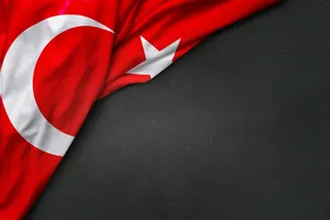 2019u rekorlar yılı olarak geçireceğiz