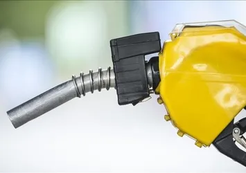Akaryakıt ürünlerinde ÖTV atışı sınırlandırıldı! 12 milyar liralık alacaktan vazgeçildi