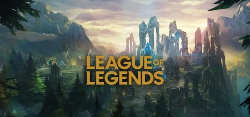 LoL yeni sezon ne zaman başlayacak? League of Legends yeni dereceli sezon hangi tarihte başlayacak?
