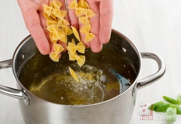 Pratik çözümlerde çığır açtılar 9