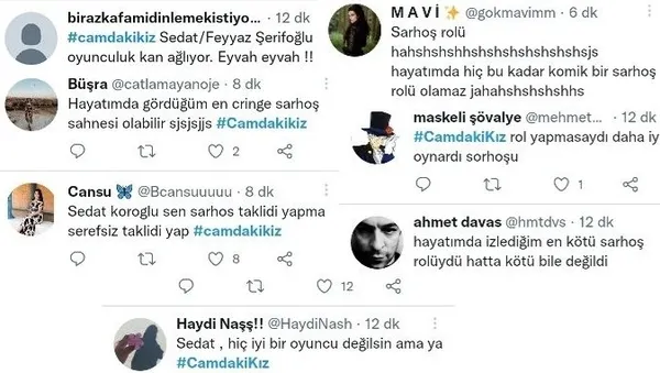 camdaki-kizin-sedati-feyyaz-serifoglu-sosyal-medyanin-diline-dustu-alay-konusu-oldu-1631432236997.jpg Camdaki Kız'ın Sedat'ı Feyyaz Şerifoğlu sosyal medyanın diline düştü! Alay konusu oldu! - 10