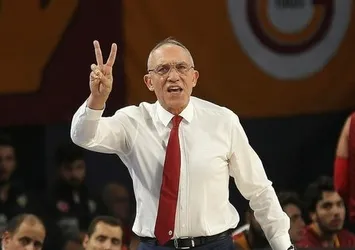 Galatasaray sonunu getiremedi!