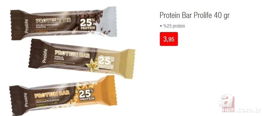 BİM aktüel ürünler kataloğu 7 Haziran fırsatları tam sayfa! BİM 5 Haziran indirimli ürünler kataloğunda neler var? 4