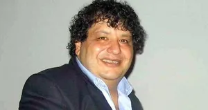 Erdal Tosun böbrek nakli bekliyordu