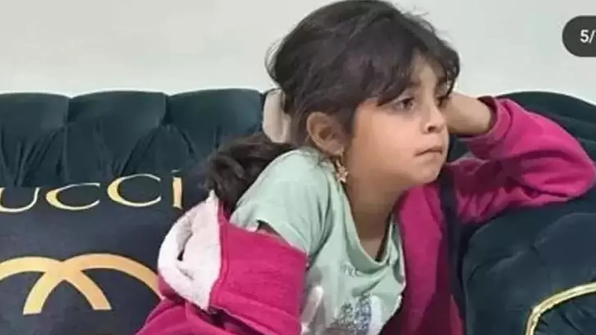 Narin Güran davasının sanıklarına kameralı gözetim!