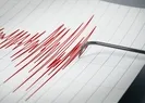 Kahramanmaraş, Adıyaman ve Malatya’da deprem mi oldu, kaç büyüklüğünde?
