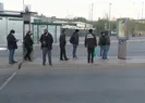İstanbulda vatandaşın toplu taşıma derdi büyüyor