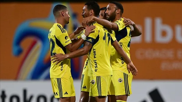 fenerbahce-feyenoord-maci-ne-zaman-uefa-sampiyonlar-ligi-fenerbahcenin-maci-saat-kacta-hangi-kanalda-1753180730439.jpg A Haber foto arşiv