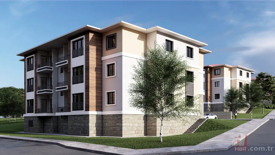 Hemen kontrol edin! TOKİ İstanbul kurası kabul edilenler ve reddedilenler isim listesi 3