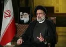 İran Cumhurbaşkanı: DEAŞ ABD tarafından kuruldu