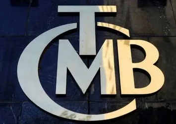 Tüm gözler Merkez Bankası'nın faiz kararında! Beklenti anketleri belli oldu! Faiz artışı devam edecek mi?