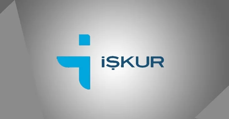 Mülaktsız, KPSS’siz ilkokul mezunu 74 bin işçi alımı: İŞKUR ile aşçı, beden işçisi, büro memuru, güvenlik, temizlik görevlisi, garson, şoför…