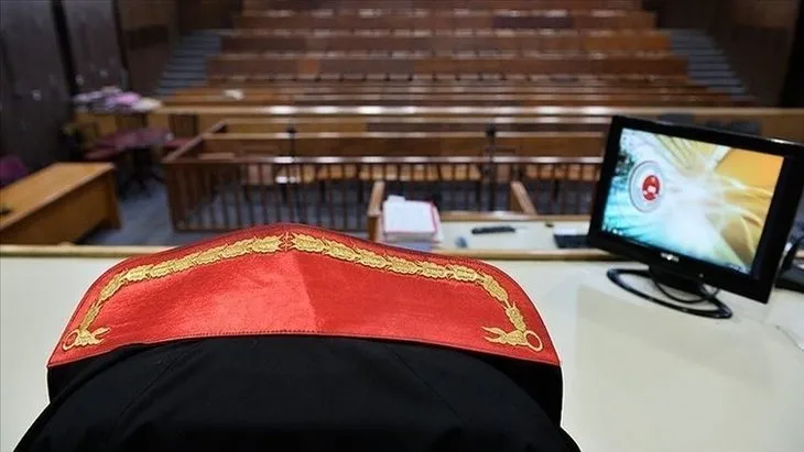Kopya sitelerle akılalmaz dolandırıcılık! Ölen kişilerin IBAN’ını kullanıyorlar