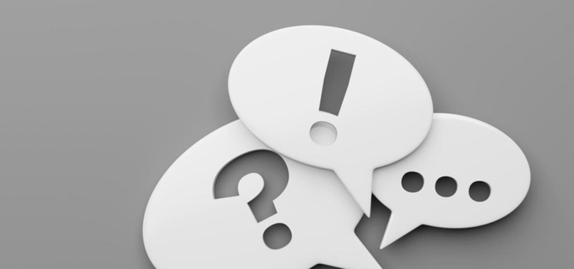 Deyip nasıl yazılır? Deyip mi yoksa Diyip mi? TDK'ye göre doğru yazılışı nasıl?