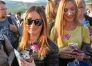 Rusyadan Türkiyeye uçak biletleri bitti!
