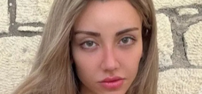 Türk Lirasını klozete atan Mika Can Raun cezaevine mi girecek? Sosyal medya fenomeni Mika Raun kimdir, cezası belli oldu mu?