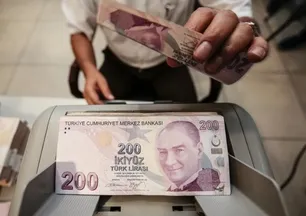 İşsize 10 ay maaş! Şartlar ortaya çıktı: Başvurana 26 bin TL ödeme