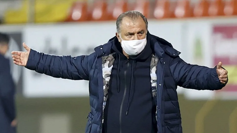 Son dakika Galatasaray transfer haberleri | Galatasaray aradığı yıldızı Bayern Münih'te buldu