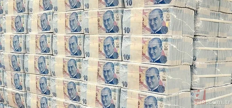 Emekliye 2.391 TL! SSK ve Bağ-Kur'lunun maaşı ne kadar olacak? 8
