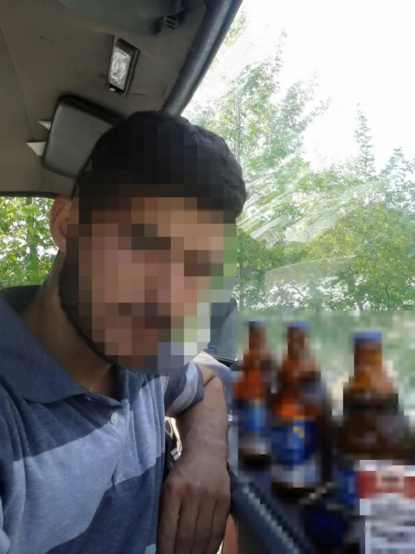 antalyada-evlat-dehseti-oglunun-yumrukla-vurup-yere-dusurdugu-baba-hayatini-kaybetti-1673095750982.jpg Antalya’da evlat dehşeti! Oğlunun yumrukla vurup yere düşürdüğü baba hayatını kaybetti - 1