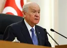Devlet Bahçeli: Terörün kökü kazınmalıdır