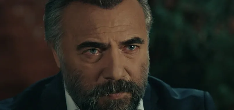 Eşkıya Dünyaya Hükümdar Olmaz 166. bölüm tek parça izle | EDHO yeni bölüm izle