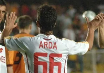 66'yı vermeyin