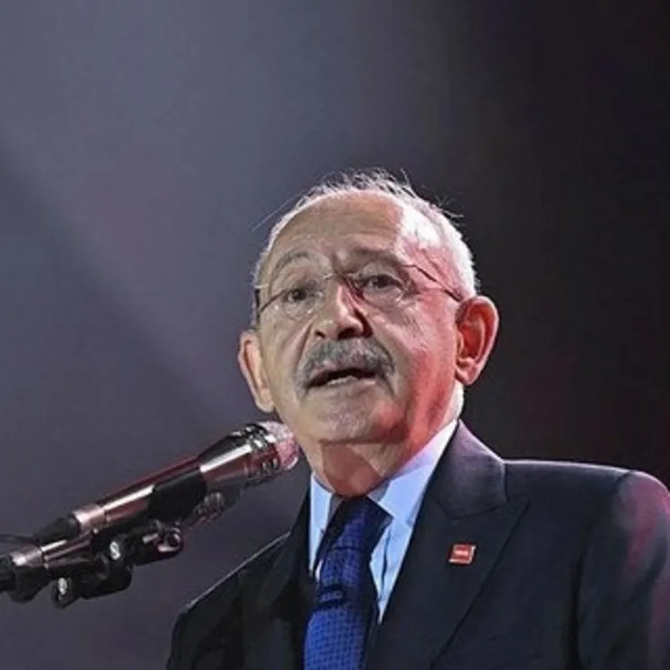 Kemal Kılıçdaroğlu siyaseti bırakacak mı?