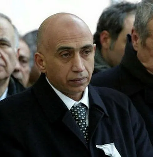 Salih Tatlıcı’nın mirasında ‘sahte adres’ krizi - 2