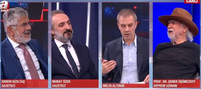 deprem-uzmani-prof-dr-sener-usumezsoy-a-haberde-6-ustu-deprem-ihtimali-artik-yok-1745879139460.jpg Deprem Uzmanı Prof. Dr. Şener Üşümezsoy A Haber'de! "6 üstü deprem ihtimali artık yok" - 4