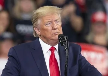 Trump imzayı attı! Japonya ile kararname yürürlükte: ABD'ye 550 milyar dolarlık yatırım yapılacak