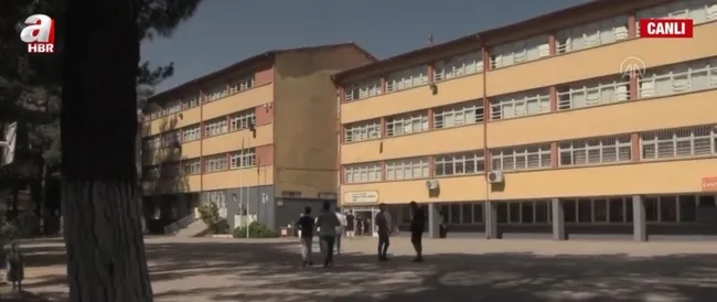 YKS tercih kılavuzu yayımlandı! Tercih yapılırken nelere dikkat edilmeli?