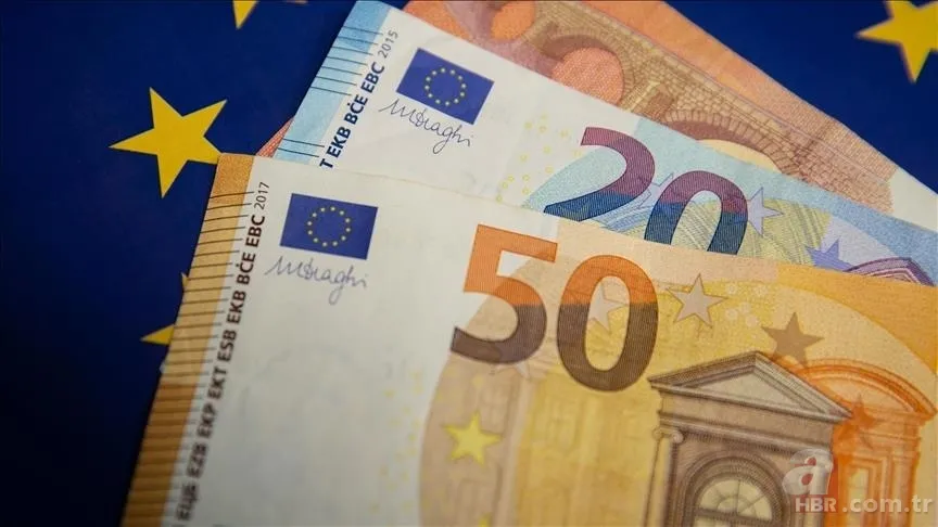 Altın, dolar, euro ve borsada son durum ne? Faiz kararı sonrası güncel piyasa fiyatları 5