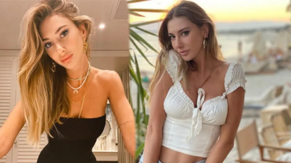 Şeyma Subaşı'na tepkiler dinmek bilmiyor! "Ne virüs dinliyor ne deprem"