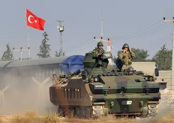 Böylesi ilk defa olacak! Müthiş detay...