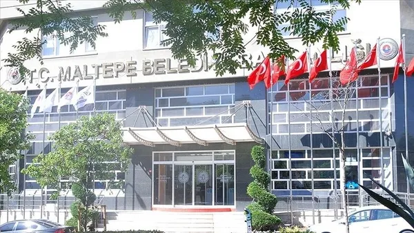chpli-maltepe-belediyesindeki-rusvet-carkinda-telefon-kayitlari-ortaya-cikti-hirsizlik-yapsin-diye-mi-koydu-or-1662092633086.jpeg CHP'li Maltepe Belediyesi'ndeki rüşvet çarkında telefon kayıtları ortaya çıktı: Hırsızlık yapsın diye mi koydu oraya Ali abi... - 6